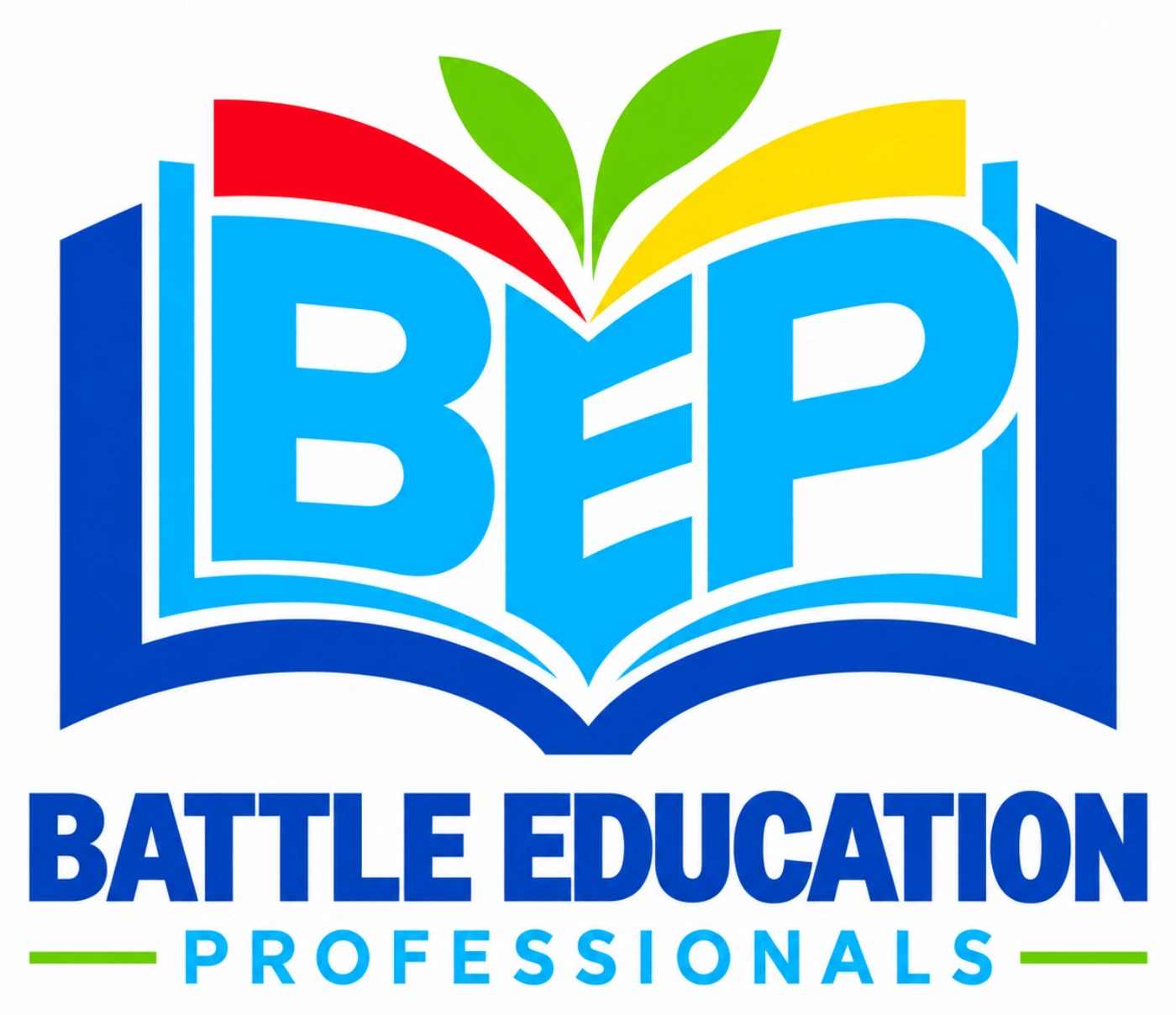Battle Education Professionals